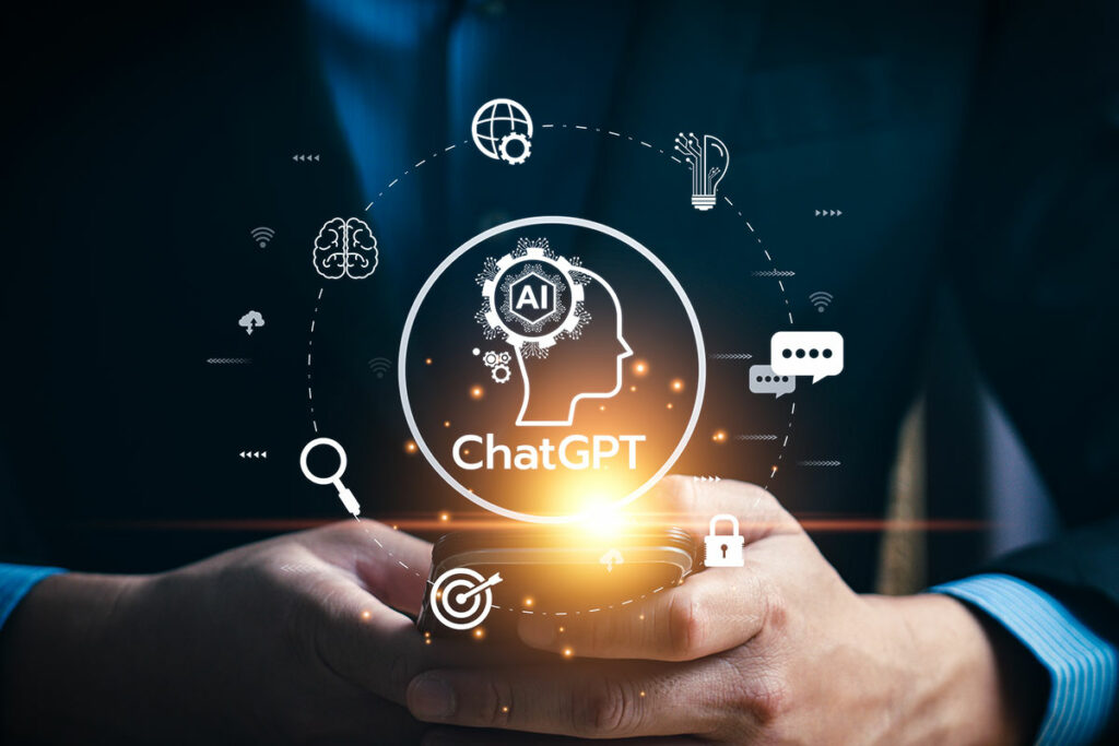 The Do’s and Don’ts of using ChatGPT for your marketing